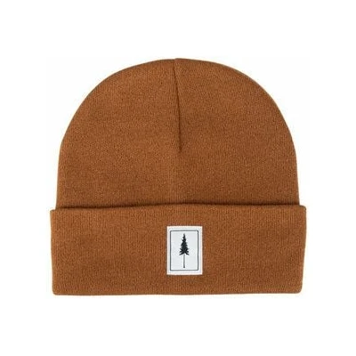 NIKIN Beanie "Treeanie Classic"