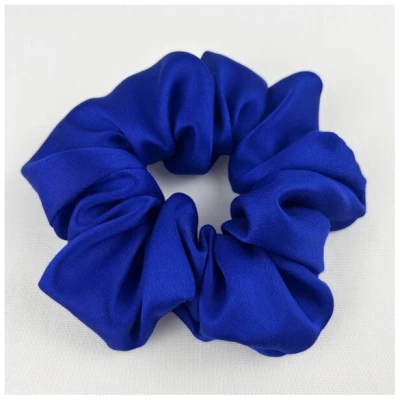 NOE Scrunchie AZUR