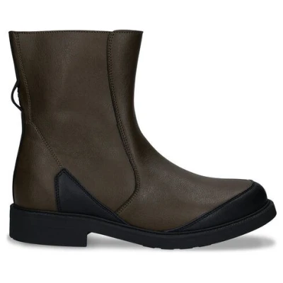 Nae Vegan Shoes Leto Vegane Stiefel