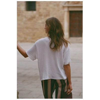 Nénés T-Shirt Emilie