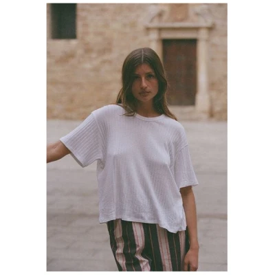 Nénés T-Shirt Emilie