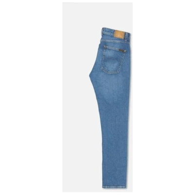 Nudie Jeans Jeans Lean Dean Broken Spirit