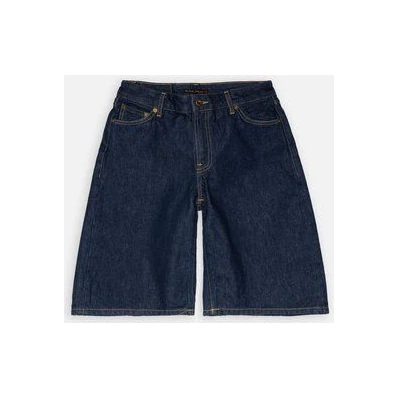 Nudie Jeans Jeansshorts Meja