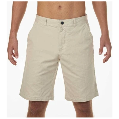 Panareha Bermudas Shorts TURTLE Bio-Baumwolle