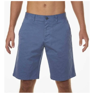 Panareha Bermudas Shorts TURTLE Bio-Baumwolle