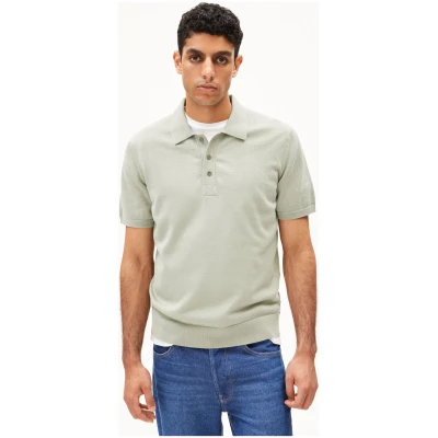 Poloshirt Taakos