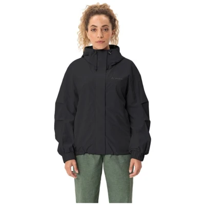 Regenjacke Modell: Mineo