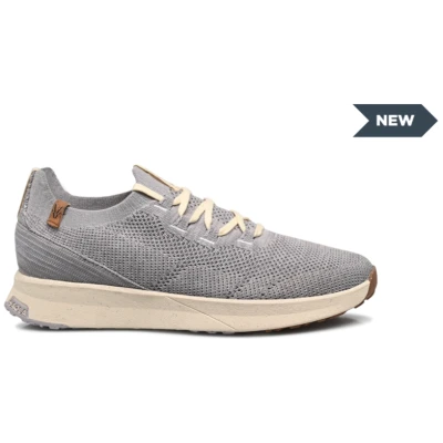SAOLA Damen vegan Sneaker Damen Tsavo 3 Lila