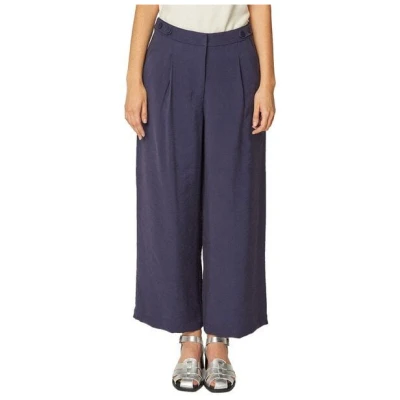 SKFK Hose ILIA