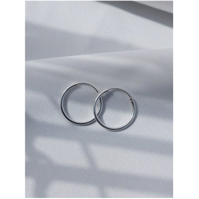 ST'ATOUR MAGDA - Creolen 18mm