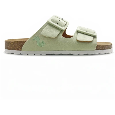 Sandale Modell: Eco Covered