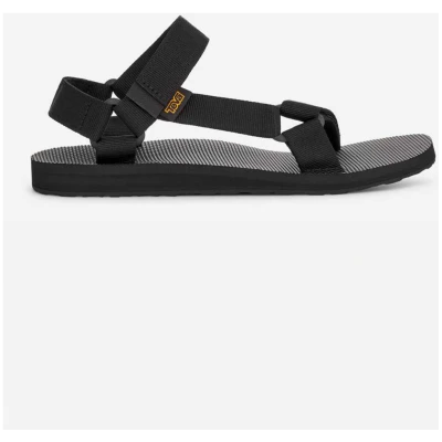Sandale Modell: Orginal Universal Mens