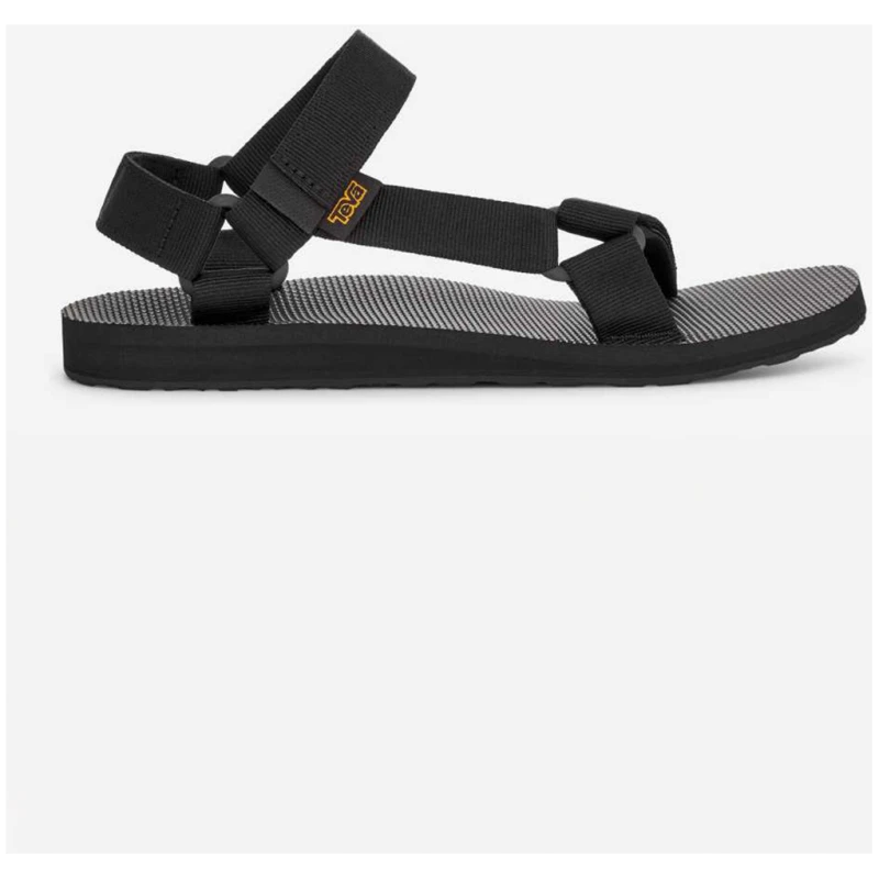 Sandale Modell: Orginal Universal Mens