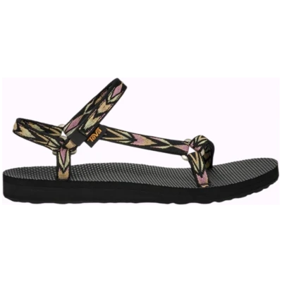 Sandale Modell: Orginal Universal Slim