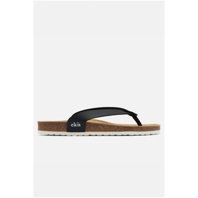 Sandale Modell: Sandal Vegan