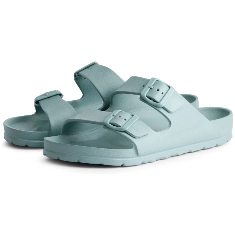 Sandale Pool Two Buckle