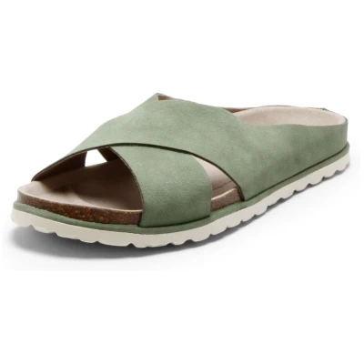 Sandale Sole