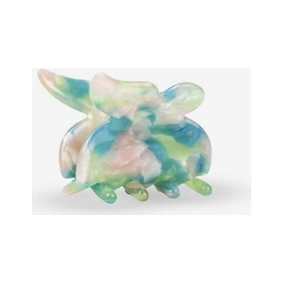 Sasstie Haarklammer Butterfly