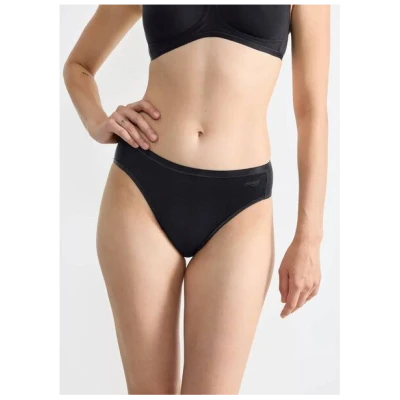 Sloggi 3x Taillenslip GO DAILY COTTON