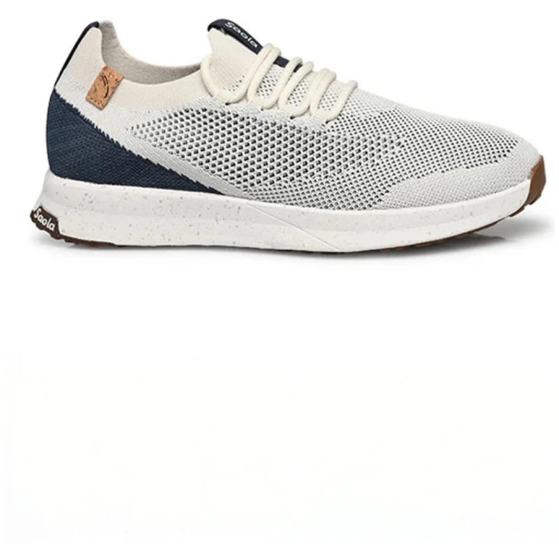 Sneaker Modell: Tsavo 2.0