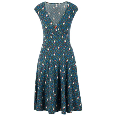 Sommerkleid ohlala tralala
