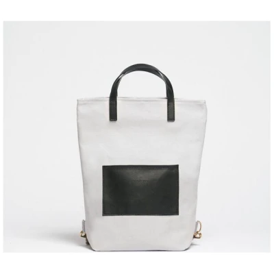 Souleway Totepack