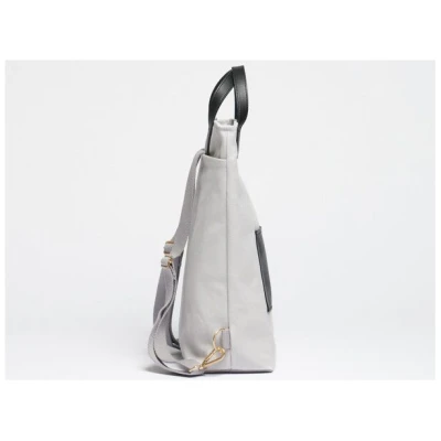 Souleway Totepack
