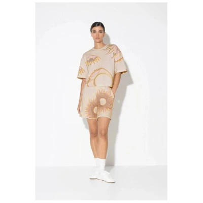 Soulwear Hochwertige Sweatshirt Comfy Cotton