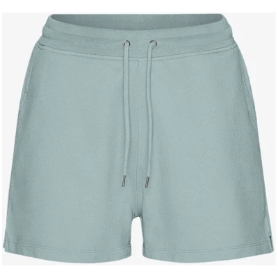 Sweatshorts