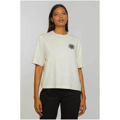 T-Shirt Azolla Sun Smile