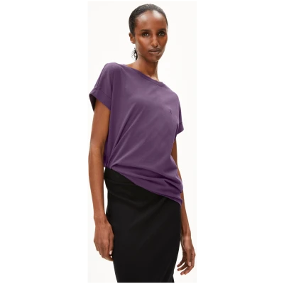 T-Shirt Idaara Seasonal
