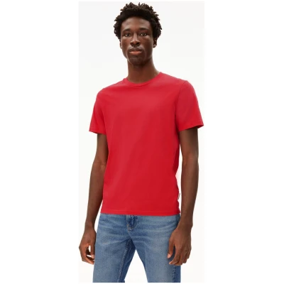 T-Shirt Jaames Seasonal