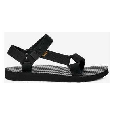 TEVA Vegan Sandale Damen - Original Universal