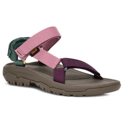 TEVA Vegan Sandalen Damen - Hurricane XLT 2