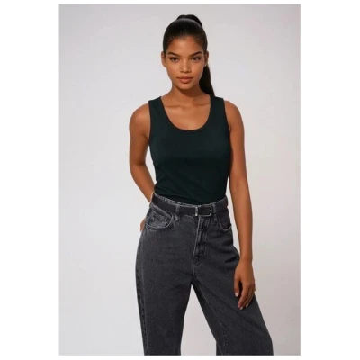 TORLAND Damen Tanktop, AVA