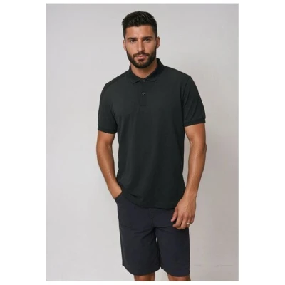 TORLAND Herren Poloshirt COASTER