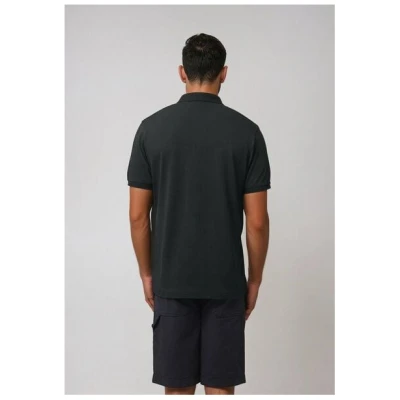 TORLAND Herren Poloshirt COASTER