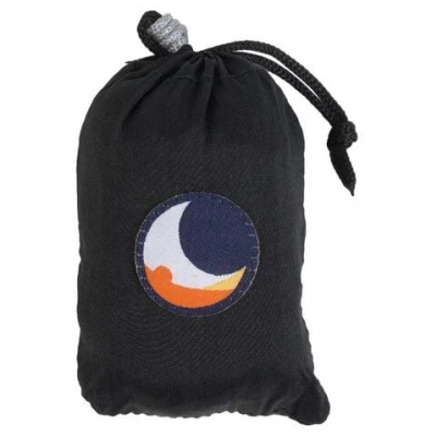 Ticket to the Moon Faltbarer Einkaufs- & Tragebeutel "Eco Bag Large"