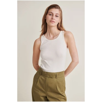 Top Ludmilla Tank