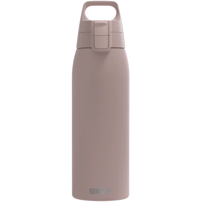 Trinkflasche Shield ONE Dusk 1 L
