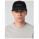 Unfeigned - Baseball Cap Light Corduroy
