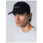 Unfeigned - Baseball Cap Light Corduroy