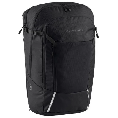 VAUDE Hinterradtaschen Cycle 28 II