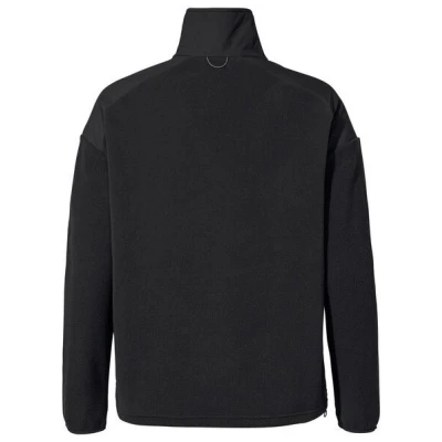 VAUDE Jacken Women's Mineo Fleece Jacket II