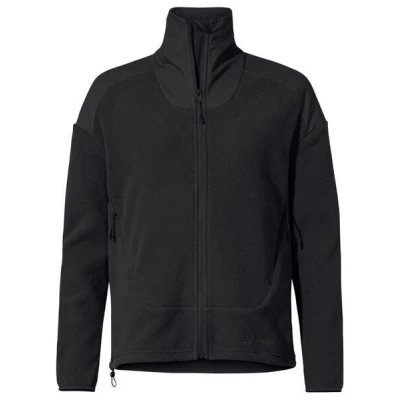 VAUDE Jacken Women's Mineo Fleece Jacket II