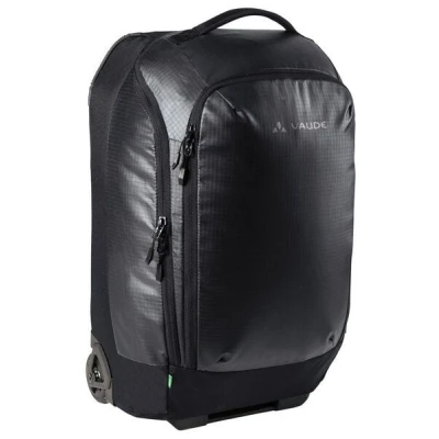 VAUDE Reisegepaeck CityTravel Carry-On