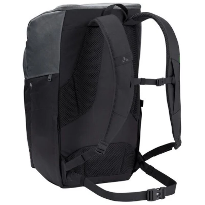 VAUDE Rucksaecke20-29L Albali II