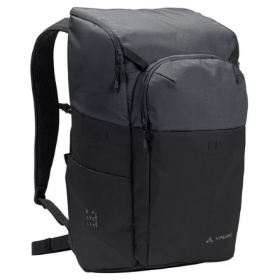 VAUDE Rucksaecke20-29L Albali II
