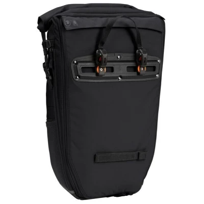 VAUDE Rucksaecke20-29L CityGo Bike 23 II