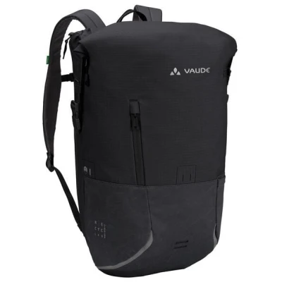 VAUDE Rucksaecke20-29L CityGo Bike 23 II